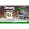 Valkyria Chronicles 4 (Xbox One)