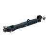 Square Box Check Chain Assembly - Fits Ford 250C, 260C, 2810, 2910, 32