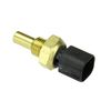 URO Parts 0115425117 Coolant Temperature Sensor