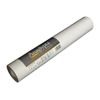 5 x tuff Stuff woodchip Wallpaper White paintable Medium Grade Paste Wall from YöL