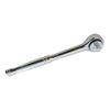 Silverline 245040 Ratchet Handle 1/4" / 150 mm