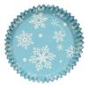 FunCakes F84185 Baking Cups, Paper