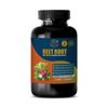 supports heart health - BEETROOT - digestion supplements 1 BOTTLE