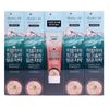 HIMALAYA Himalayan Pink Salt Toothpaste 160GX 5pcs