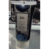 R+CO Turntable Curl Defining Creme 5oz/147ML