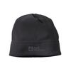 Jack Wolfskin Unisex Real Stuff Beanie
