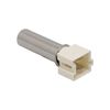 Supplying Demand W10467289 W10176659 Clothes Washer Water Temperature Sensor Replacement