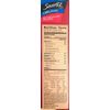 Savoritz Round Crackers (Original)
