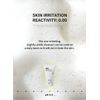 B_LAB CICA Barrier 5.5 Gel Cleanser 120ml