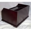 Home Decorators Collection Austin Desk Organizer