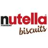Nutella Biscuits Resealable Bag, 10.72 Oz