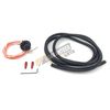 Fish Tuning 5 Position Selector Switch 11-20 Powerstroke SOTF Shift On The Fly