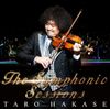 The Symphonic Sessions(CD)