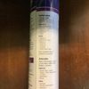 Culligan D-40A Replacement Cartridge Under Sink Premium Filter (new)