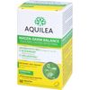 Aquilea Magen Darm Balance, 60 St TAB