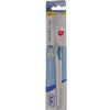 Tepe Supreme Toothbrush x 1