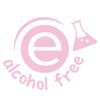 Essence - Lip Liner - Soft Contouring Lip Liner - Melt Your Heart