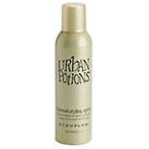 Scruples Urban Potions Thermal Spray 8.5 oz