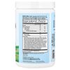 Collagen + Greens, Unflavored, 10.6 oz (300 g)