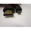 DIXIETREE Replacement HDMI Big Screen TV Cable Lead for Acer Iconia A500 Android Tablet PC