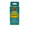 Pro-Cure Herring Super Gel, 2 Ounce,White