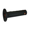 Progrip 799 Motocross Handlebar Grip