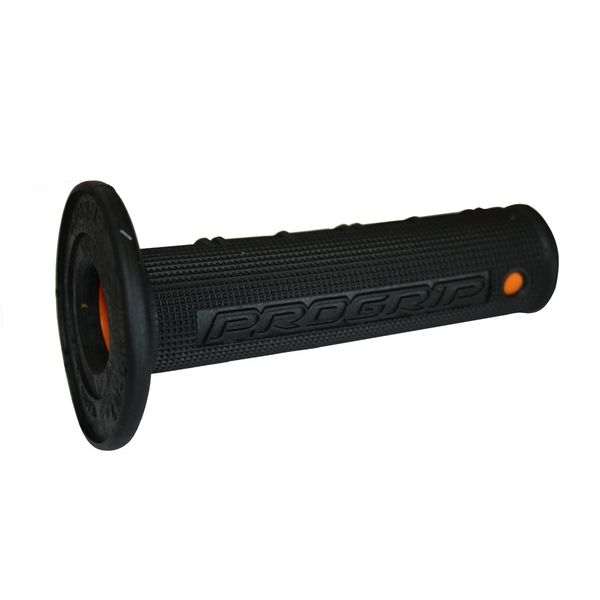 Progrip 799 Motocross Handlebar Grip