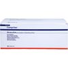 COMPRILAN ELAST 5MX10CM, 10 St BIN