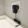 Classic Replacement Charger for GTECH MULTI K9