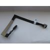 DC Power Jack Connector Cable Harness For Alienware 17 R5