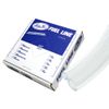 Motion Pro 12-0002 Clear 1/4" x 25' PVC Vent Hose