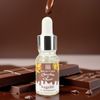 Skintrix Chocolate and Cheers Nail Oil, 10ml