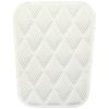 eXzone Baseball Sliding Pad (2, Junior Knee)