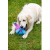 Petface Vehicles Hetty the Helicopter Plush Dog Toy