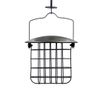 Henry Bell Heritage Suet Cake Feeder, 0.15 kg, 67926