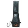 Pintail Duck Call Mag