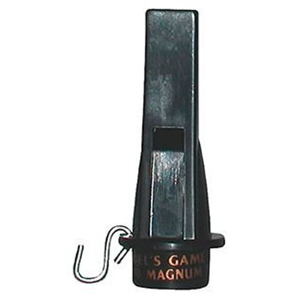 Pintail Duck Call Mag