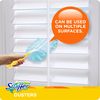Swiffer Refills, Duster, Original Scent, Box Of 10 Refills