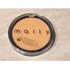 Mally Liquifuse Pressed Powder Foundation FAIR ~ full size, sealed