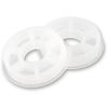 Axminster Workshop Grinding Wheel Reduction Bush (1.1/4") - 15mm