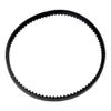 Hayter Genuine 111-1254 V-Belt