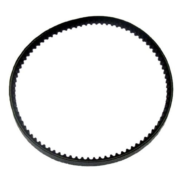 Hayter Genuine 111-1254 V-Belt