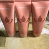 Frida Mom Stretch Prep Balm , No-mess Melt With Vitamin E for boobs , Belly +