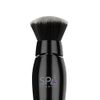 Spa Sciences ECHO Sonic Makeup Brush Replacement Brush Head