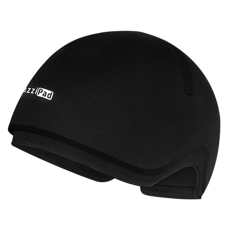 SUZZIPAD Cold Cap for Chemotherapy Patients, Stress Relief Hat, Ice ...