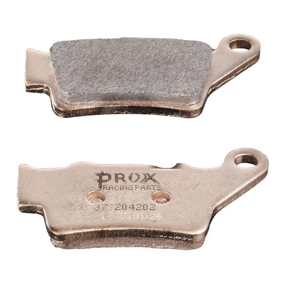 Pro-X 37.207102 Sintered Brake Pads