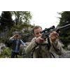 Der Bergdoktor - Staffel 4 [3 DVDs]