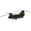 New-Ray 1/60 Boeing CH-47 Chinook