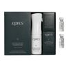 Bond Repair Treatment Kit
