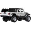 Hot Wheels Fast & Furious Jeep Gladiator